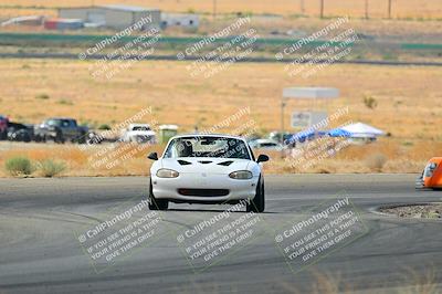 media/Sep-07-2024-Extreme Speed (Sat) [[dfc0b31d10]]/Green Group/Session 2-Turns 5 6 and 7/